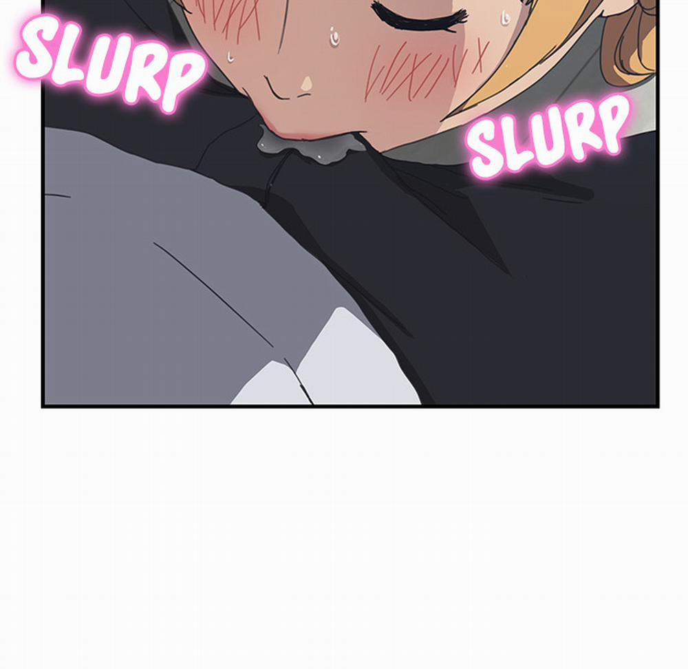 Sống Chung Với Dâm Nữ 5 trang 28