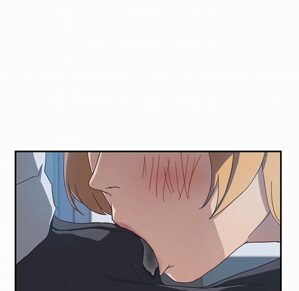 Sống Chung Với Dâm Nữ 5 trang 29