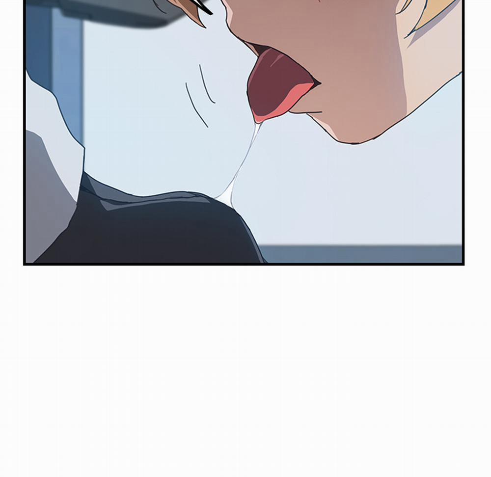 Sống Chung Với Dâm Nữ 5 trang 31