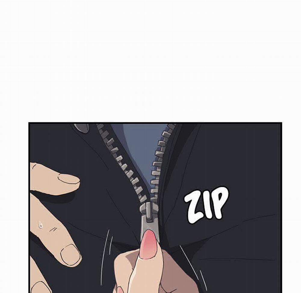 Sống Chung Với Dâm Nữ 5 trang 36