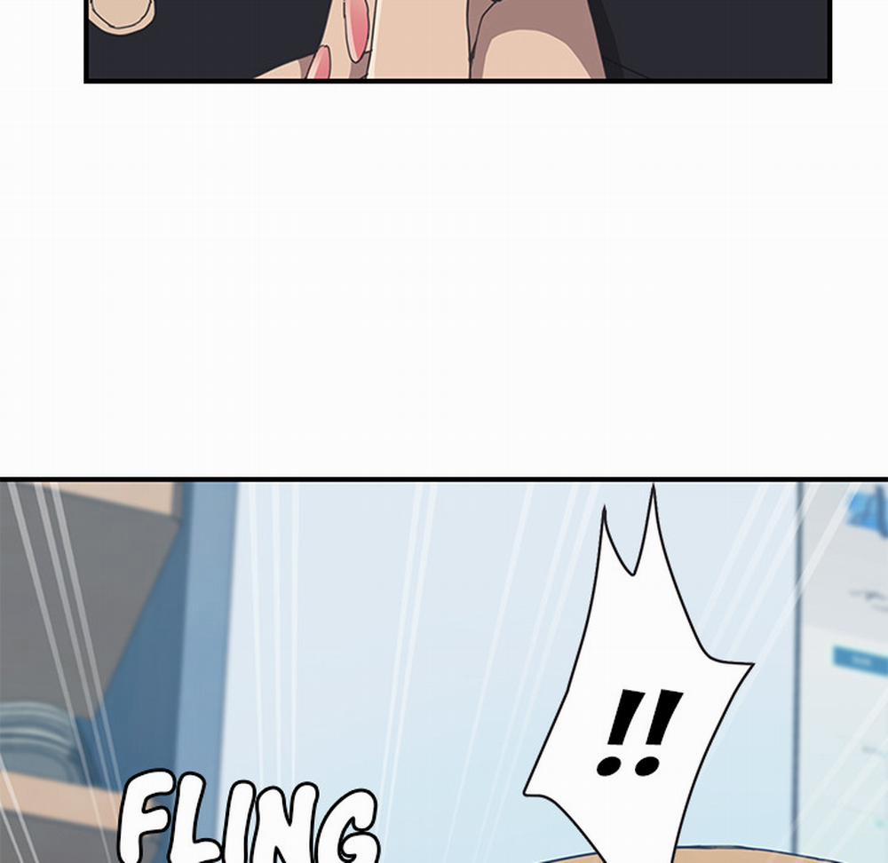 Sống Chung Với Dâm Nữ 5 trang 37