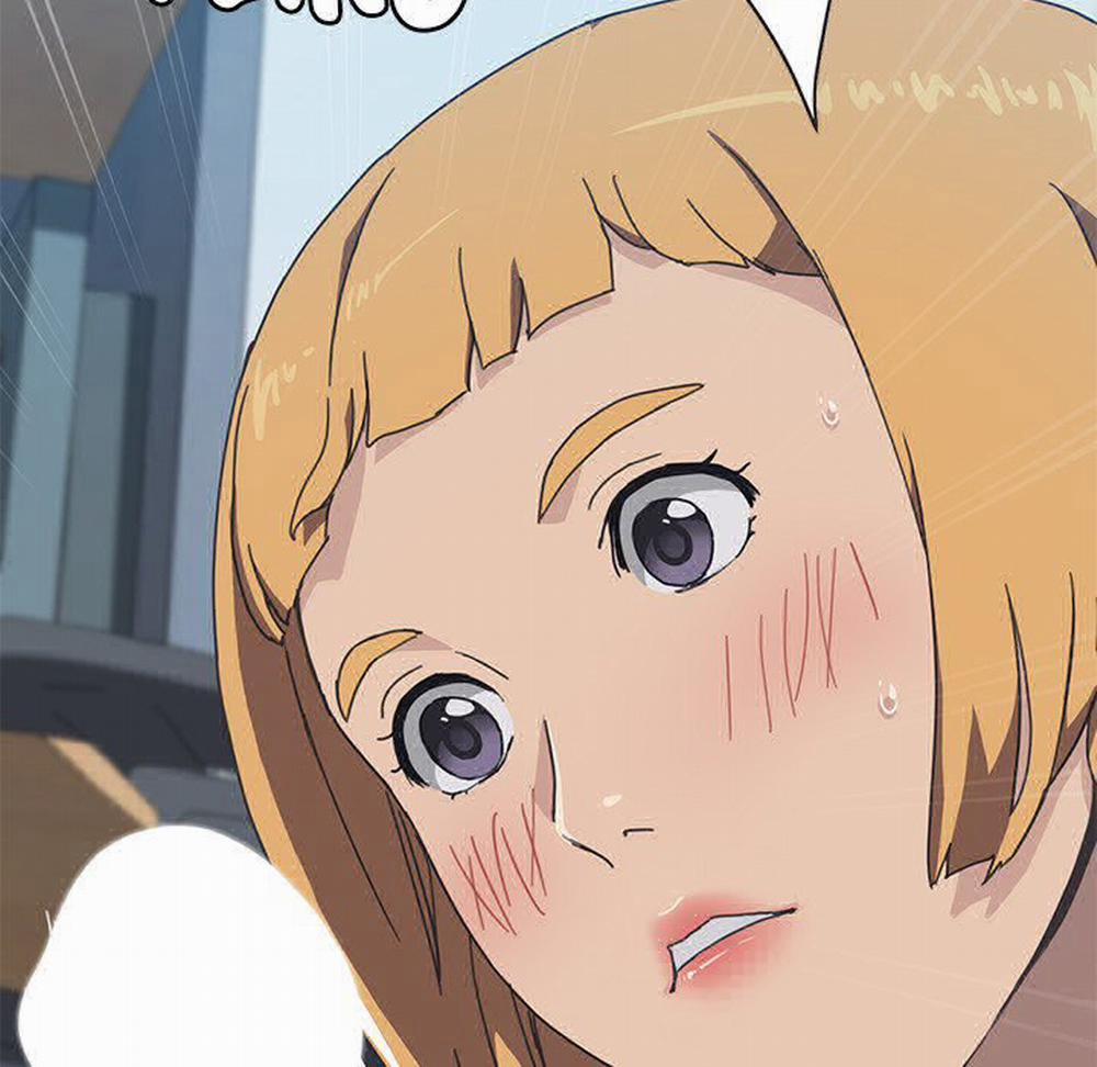 Sống Chung Với Dâm Nữ 5 trang 38