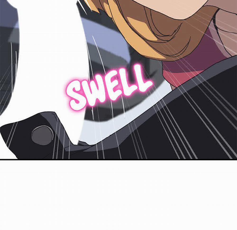 Sống Chung Với Dâm Nữ 5 trang 39