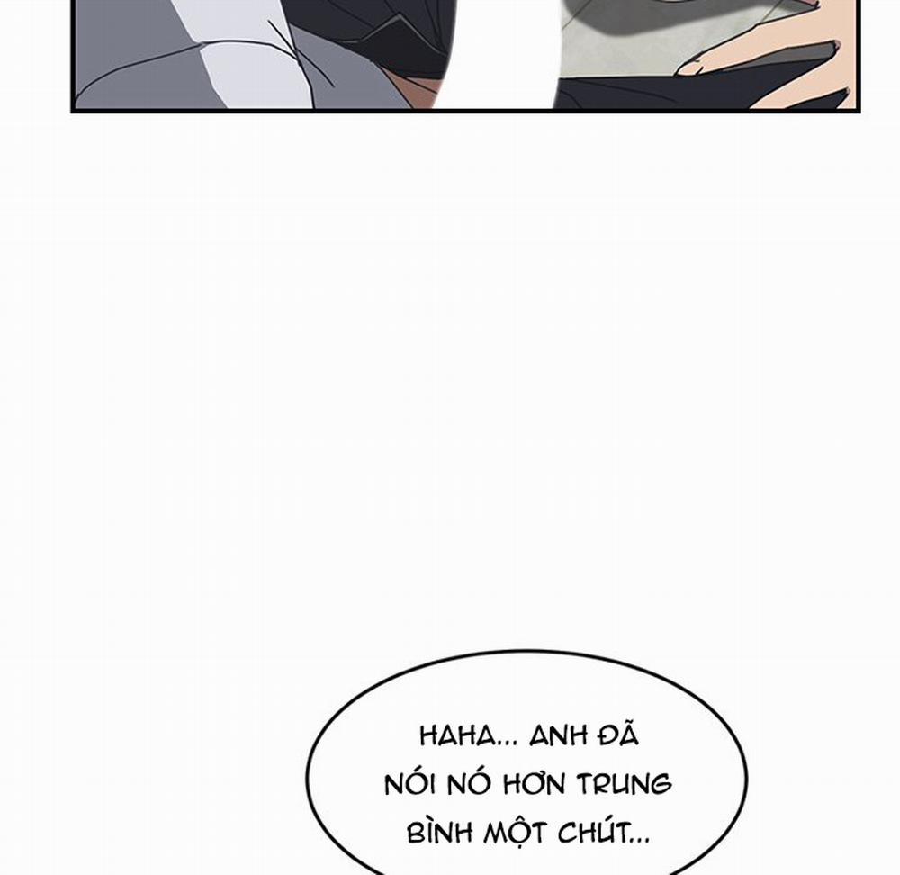 Sống Chung Với Dâm Nữ 5 trang 41