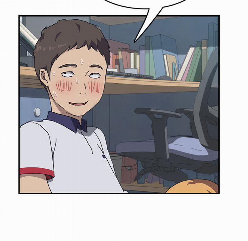 Sống Chung Với Dâm Nữ 5 trang 42