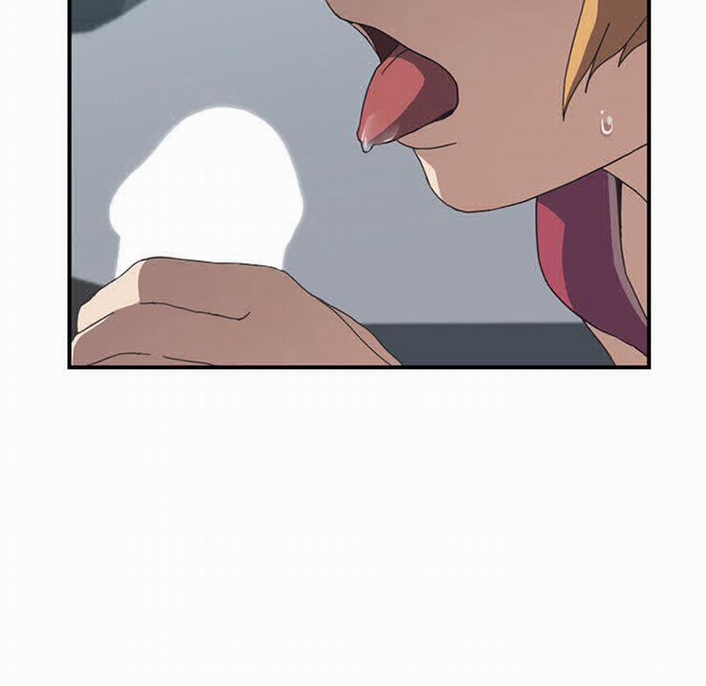 Sống Chung Với Dâm Nữ 5 trang 46