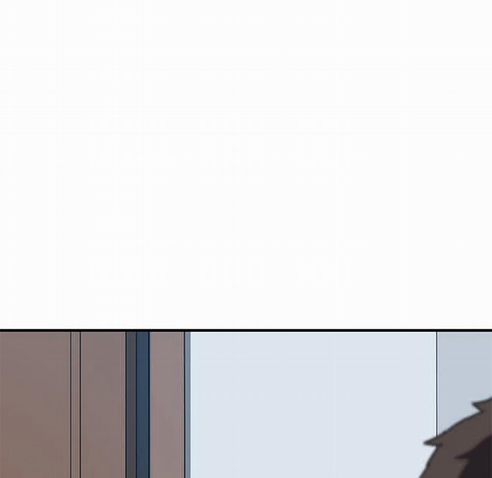 Sống Chung Với Dâm Nữ 5 trang 47