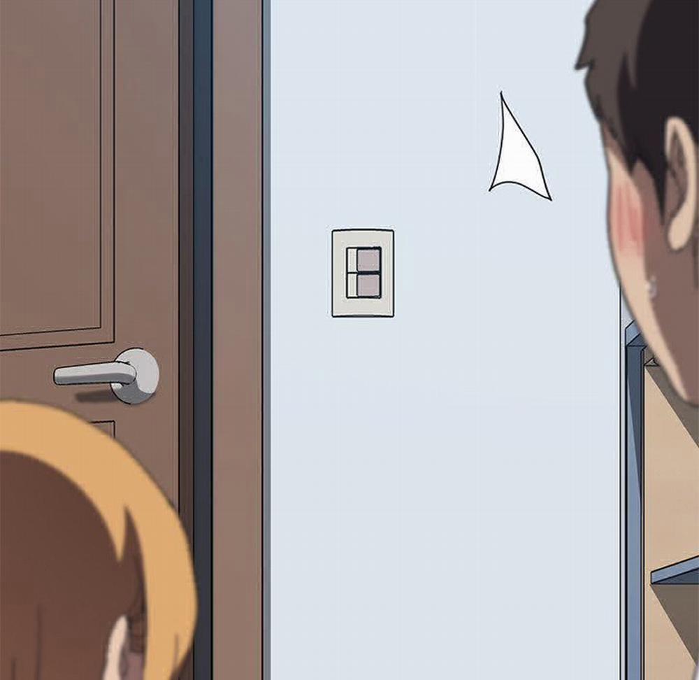 Sống Chung Với Dâm Nữ 5 trang 48