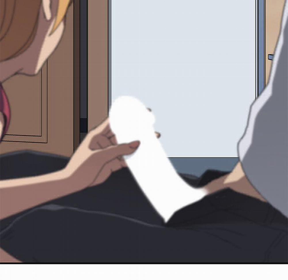 Sống Chung Với Dâm Nữ 5 trang 49