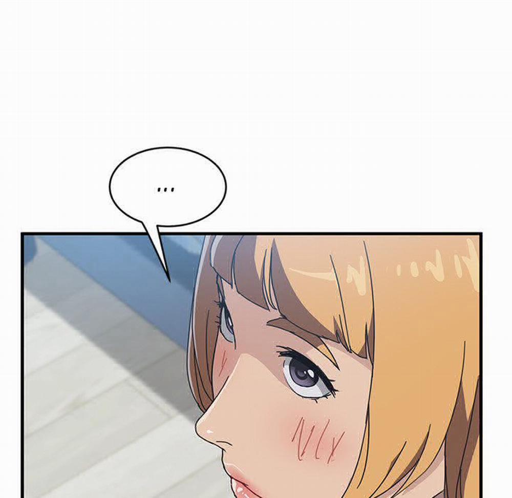 Sống Chung Với Dâm Nữ 5 trang 5