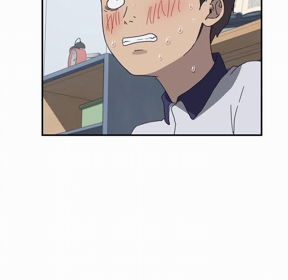 Sống Chung Với Dâm Nữ 5 trang 51