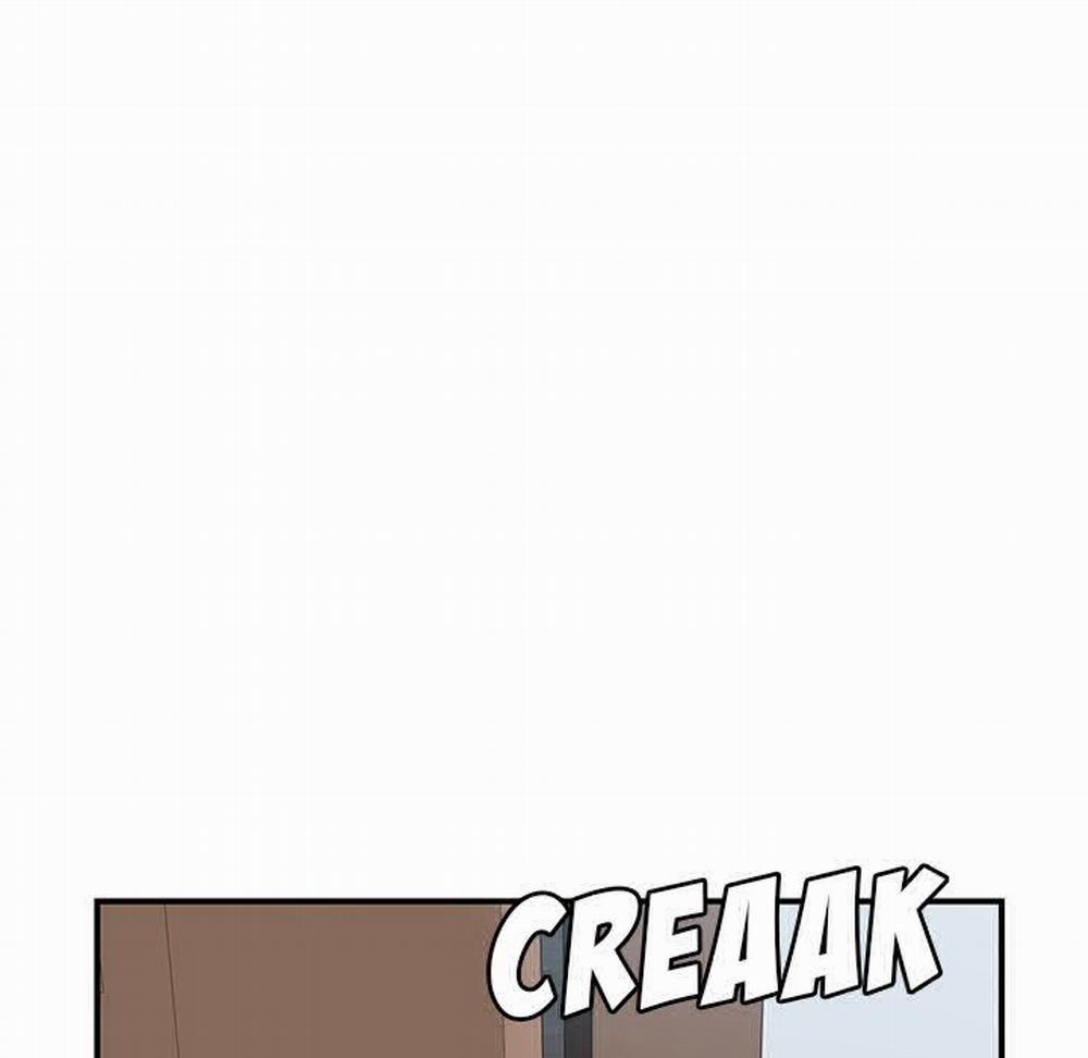 Sống Chung Với Dâm Nữ 5 trang 53