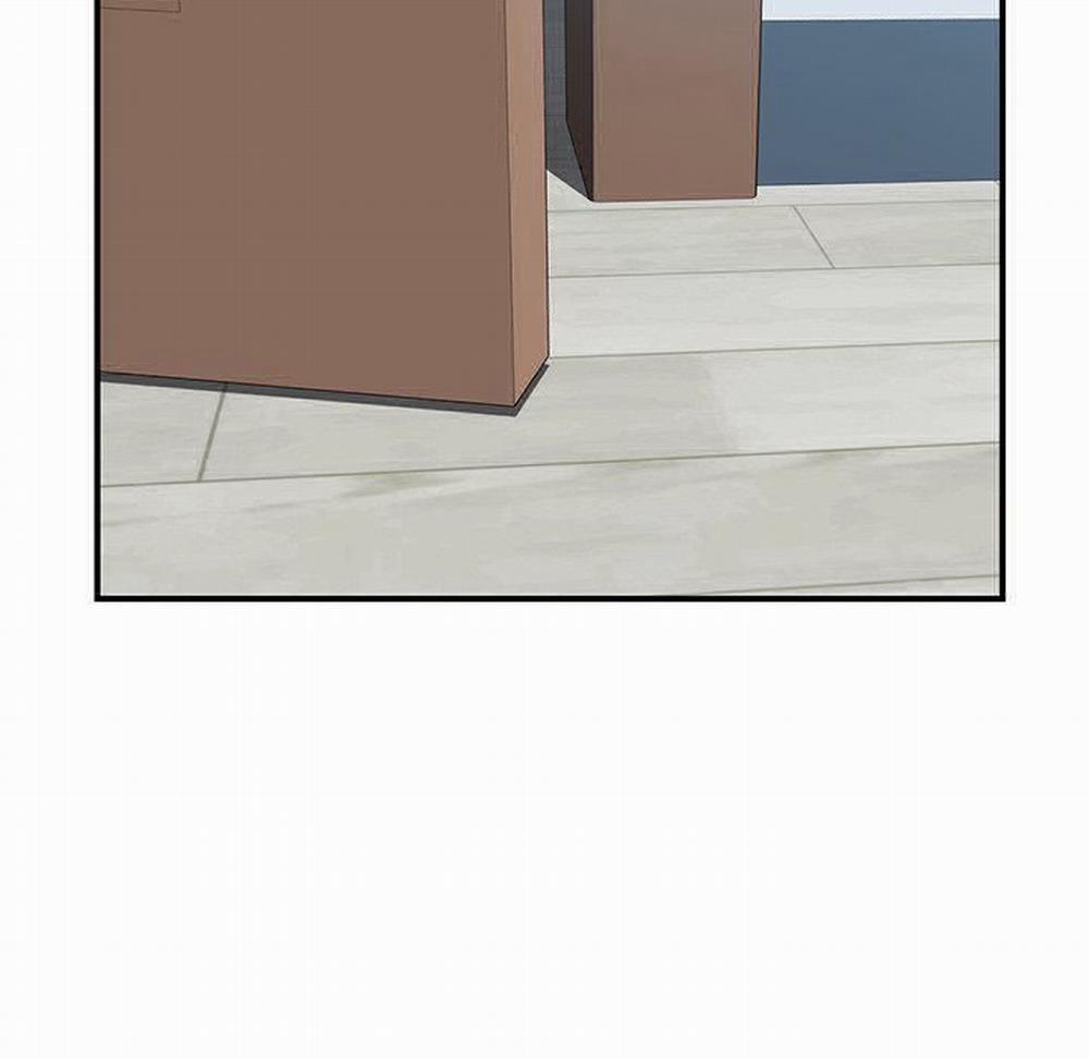 Sống Chung Với Dâm Nữ 5 trang 54