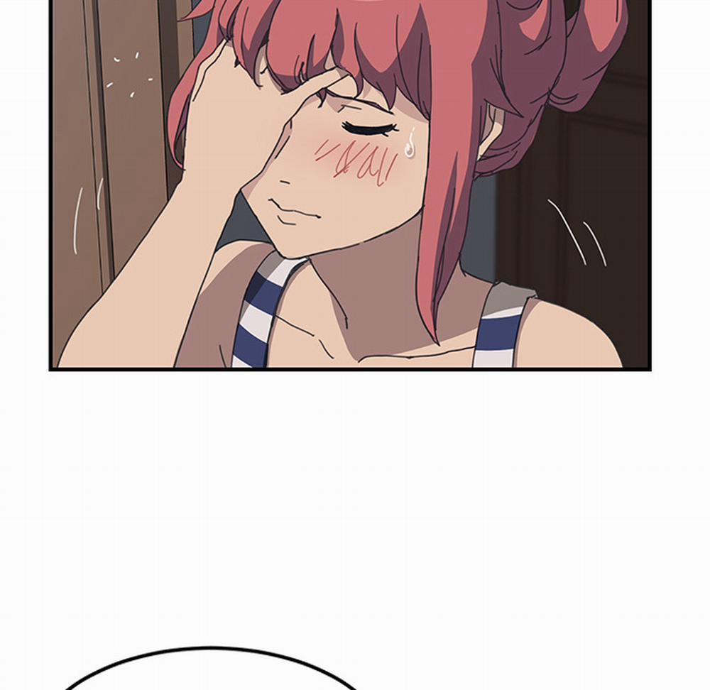 Sống Chung Với Dâm Nữ 5 trang 56