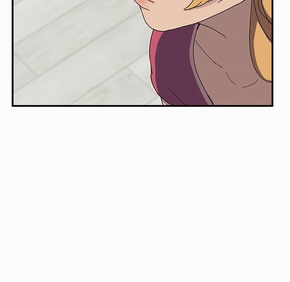 Sống Chung Với Dâm Nữ 5 trang 6