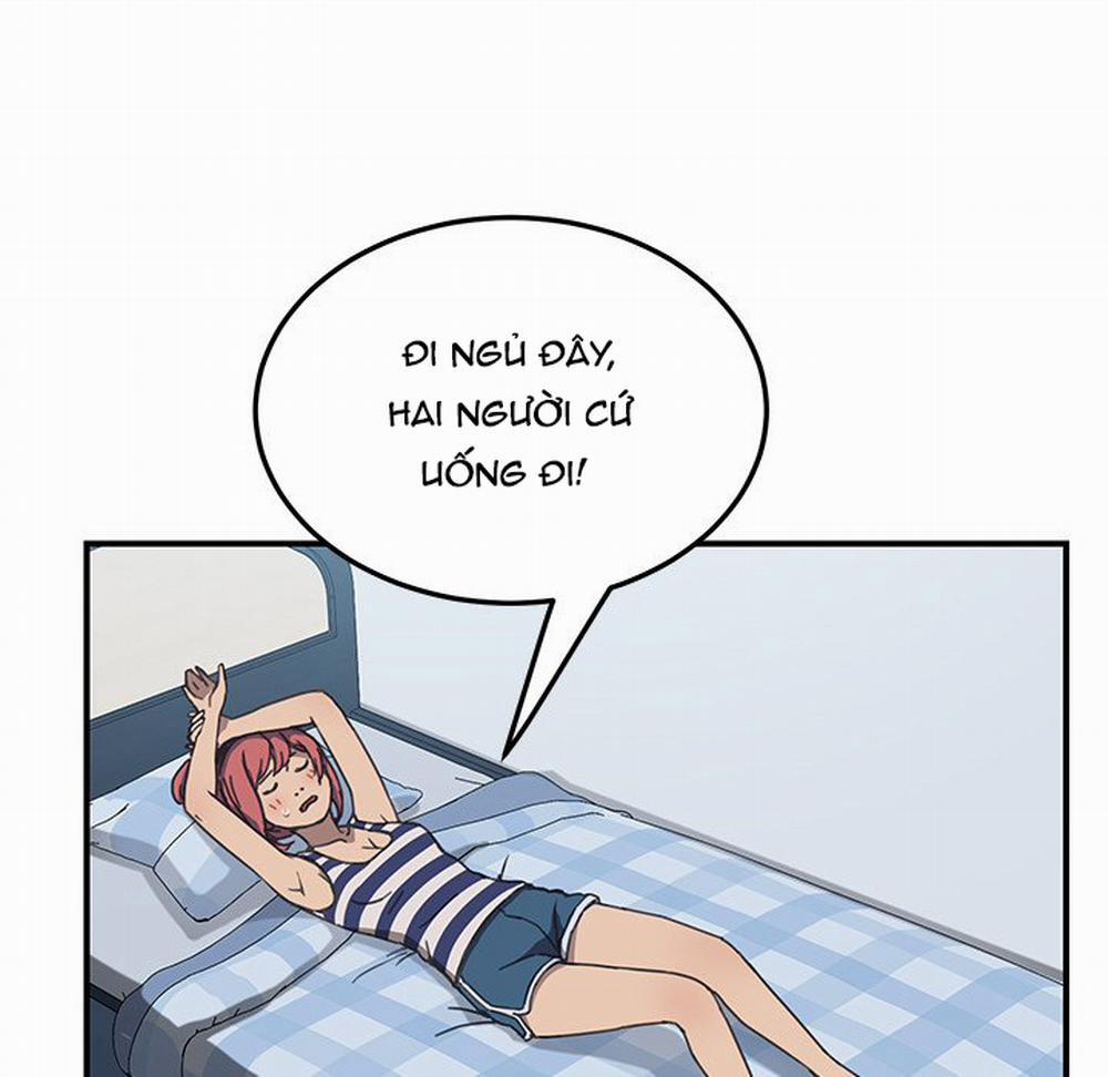 Sống Chung Với Dâm Nữ 5 trang 60