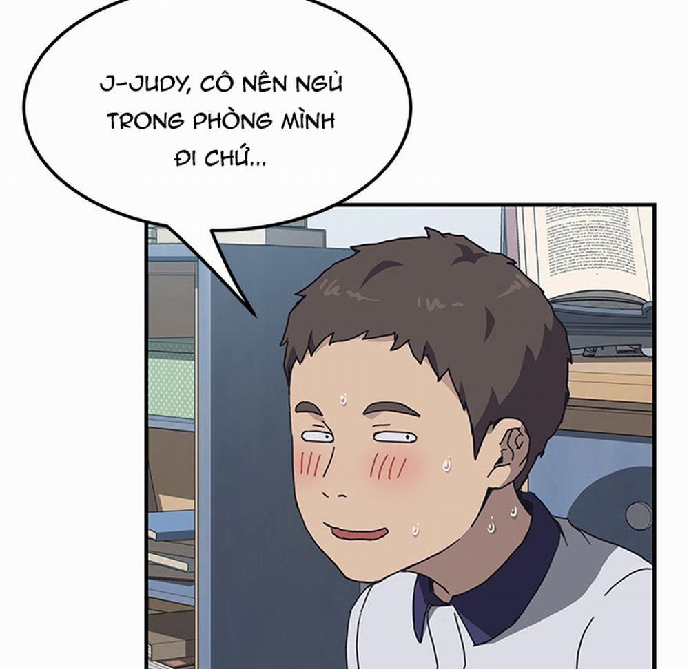 Sống Chung Với Dâm Nữ 5 trang 62