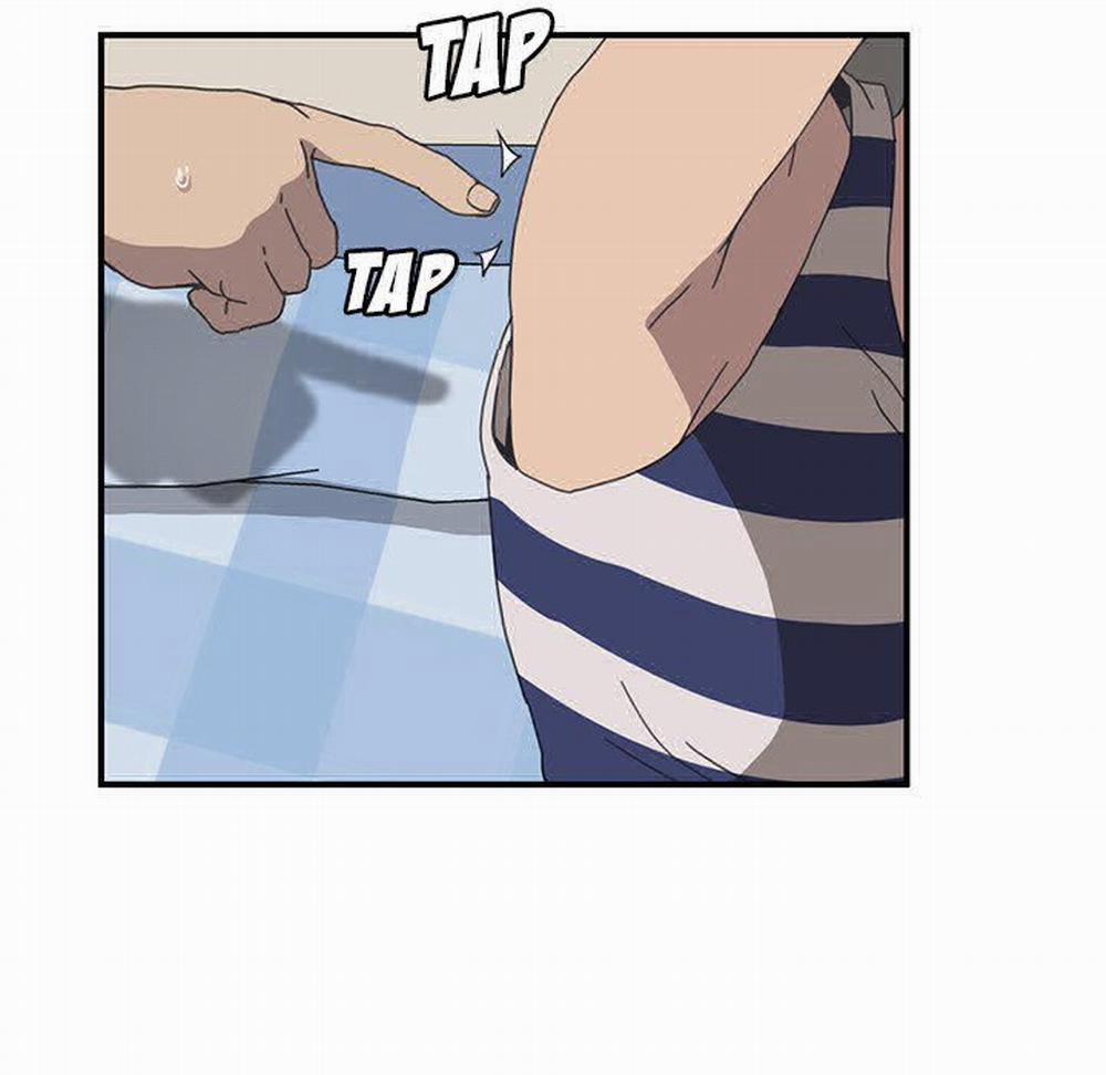 Sống Chung Với Dâm Nữ 5 trang 67