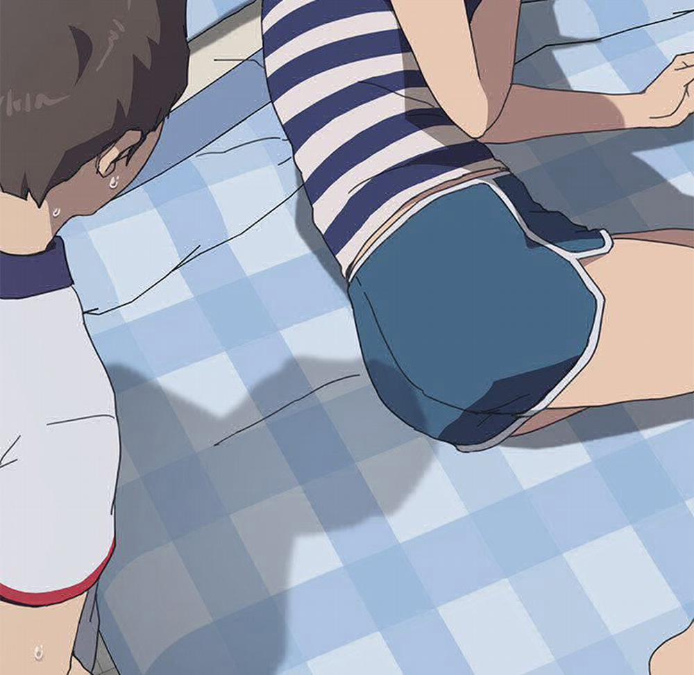 Sống Chung Với Dâm Nữ 5 trang 71