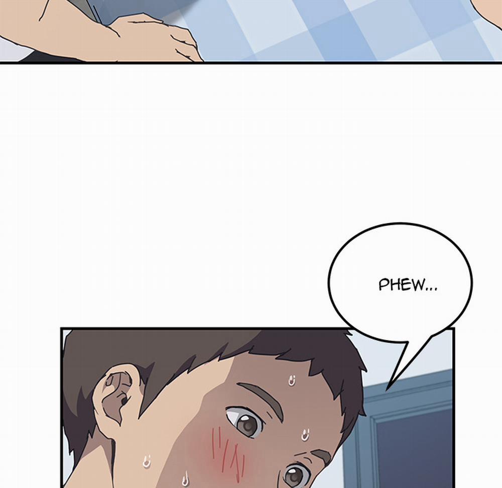 Sống Chung Với Dâm Nữ 5 trang 72