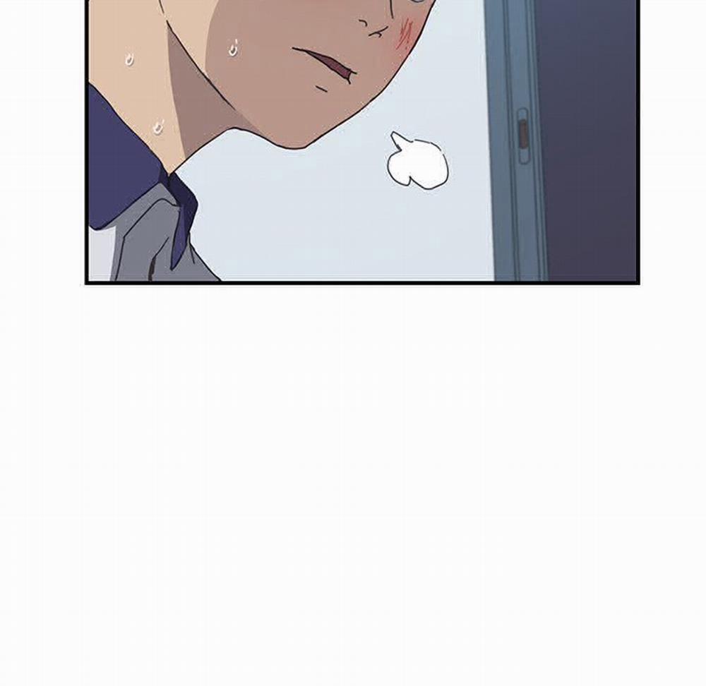 Sống Chung Với Dâm Nữ 5 trang 73