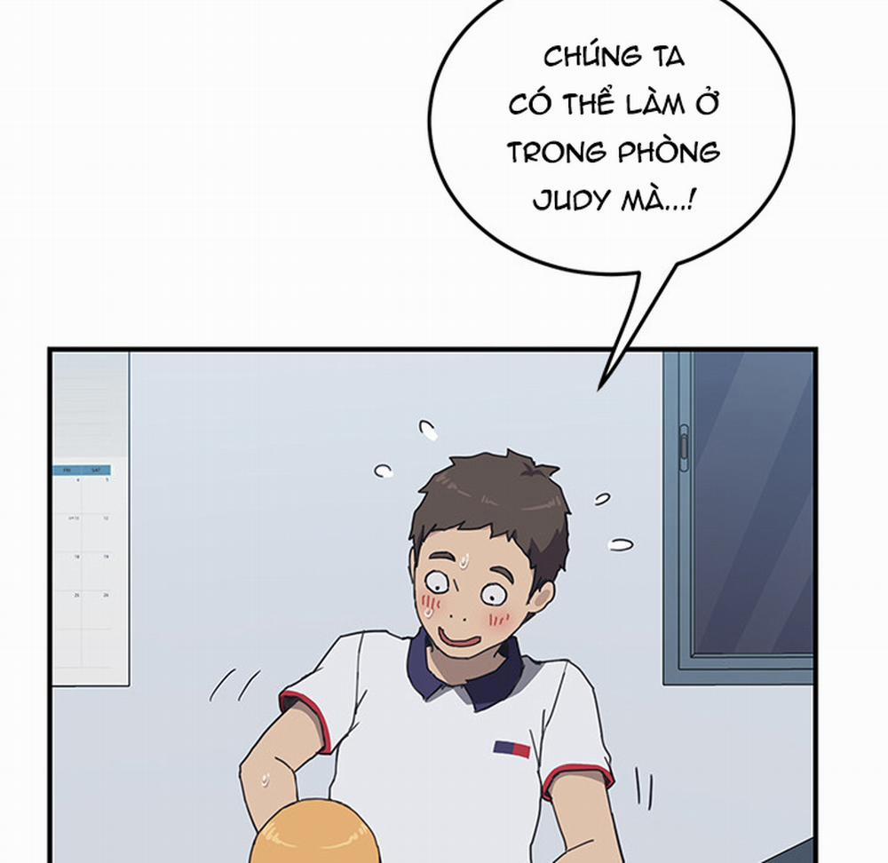 Sống Chung Với Dâm Nữ 5 trang 83