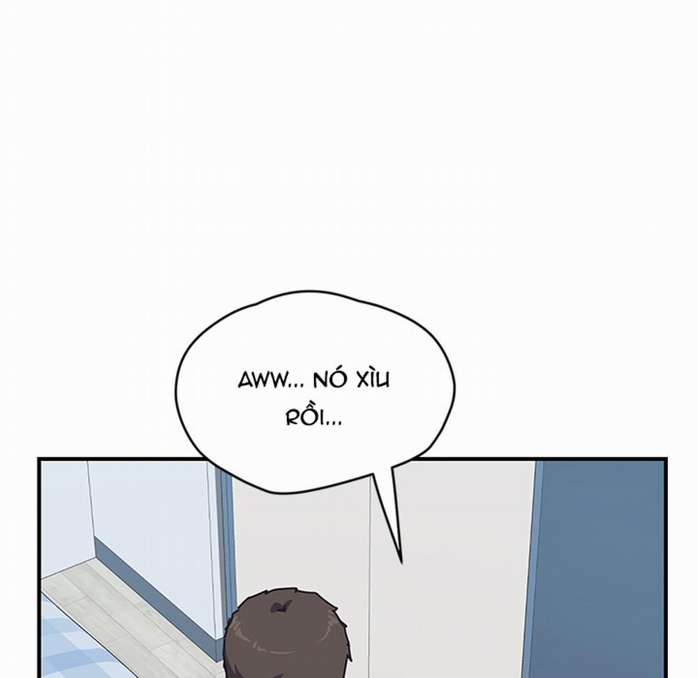 Sống Chung Với Dâm Nữ 5 trang 86