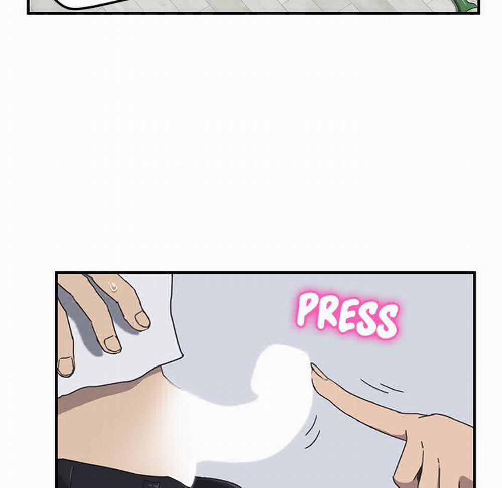 Sống Chung Với Dâm Nữ 5 trang 88