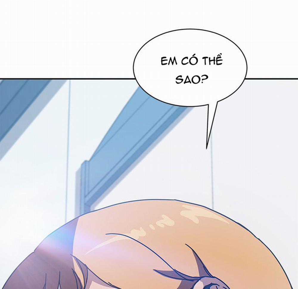 Sống Chung Với Dâm Nữ 5 trang 9