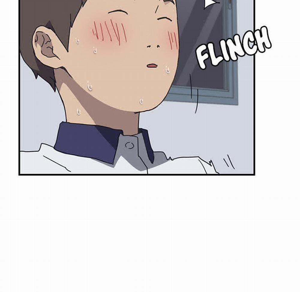 Sống Chung Với Dâm Nữ 5 trang 90