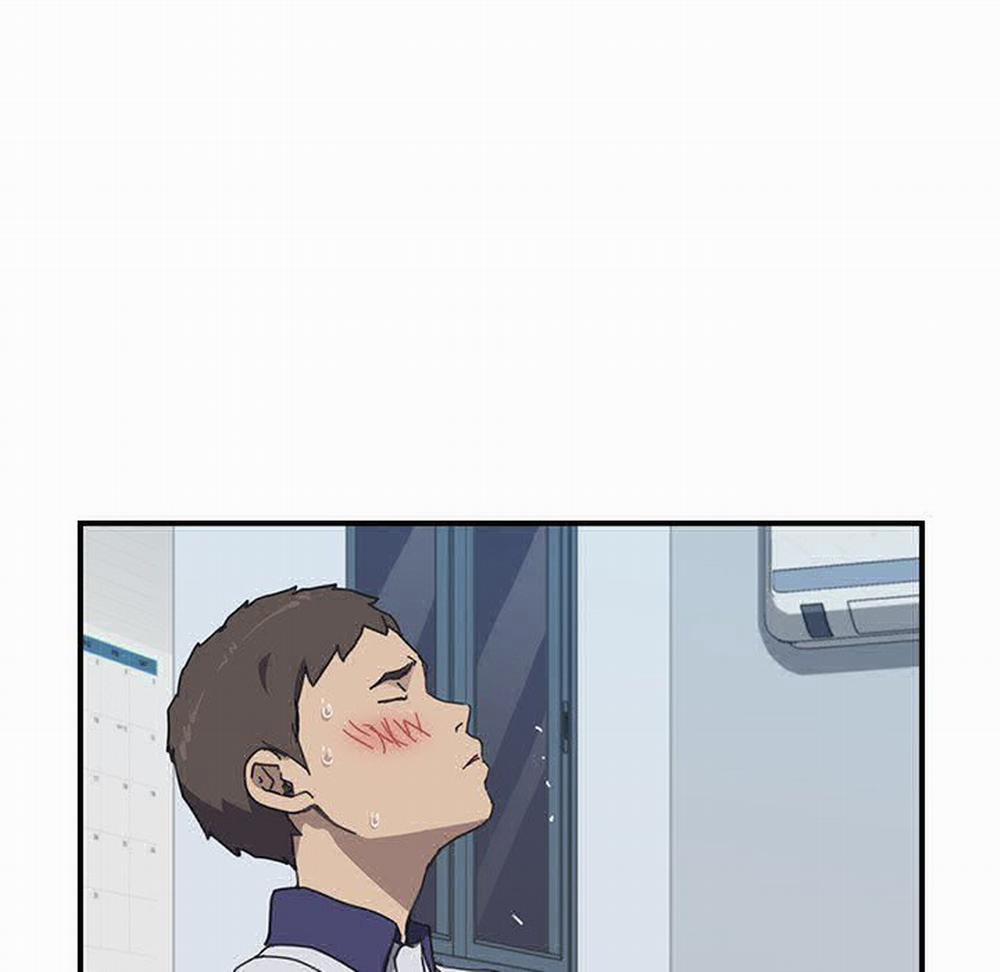 Sống Chung Với Dâm Nữ 5 trang 96