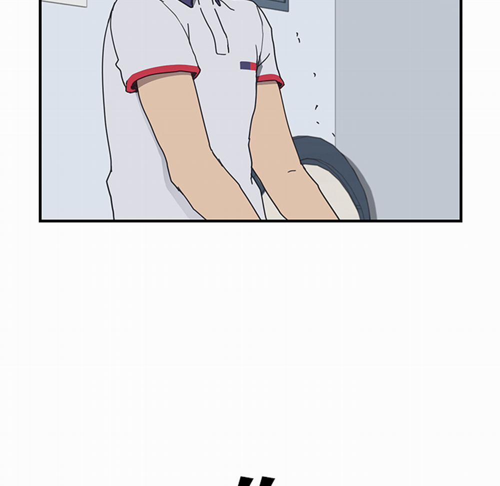 Sống Chung Với Dâm Nữ 5 trang 97