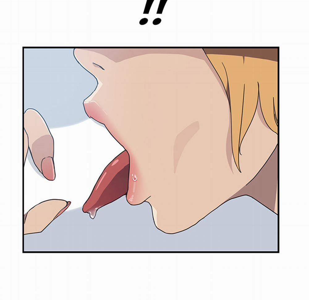 Sống Chung Với Dâm Nữ 5 trang 98