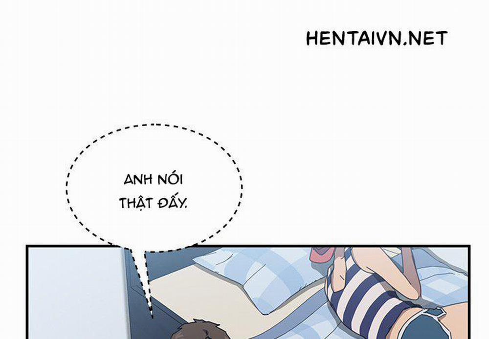 Sống Chung Với Dâm Nữ 6 trang 1