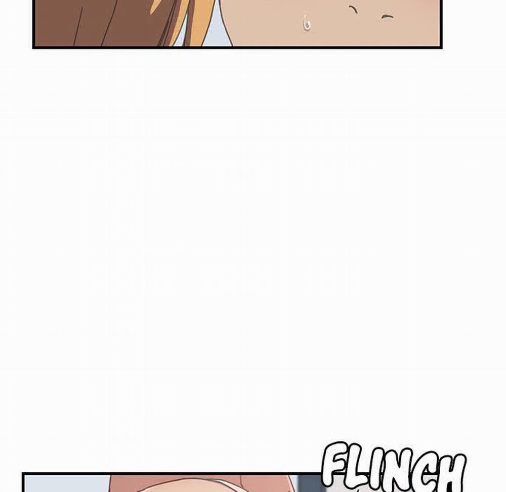 Sống Chung Với Dâm Nữ 6 trang 101