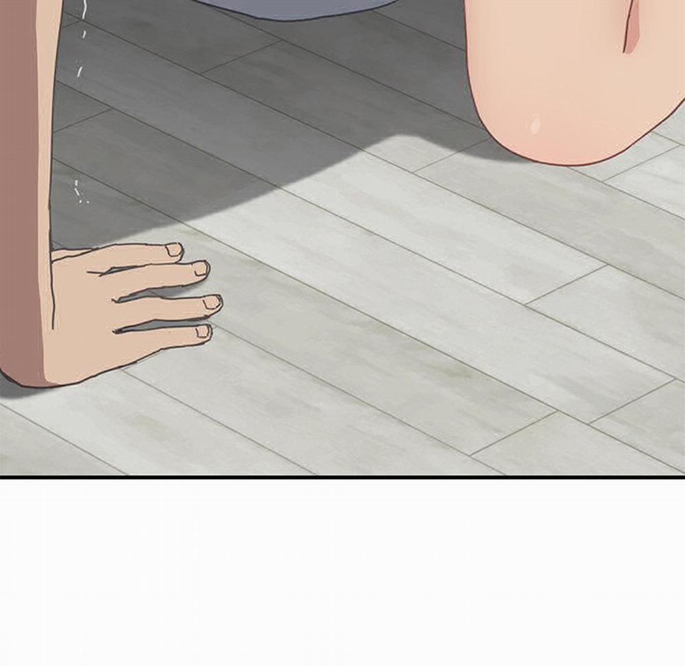 Sống Chung Với Dâm Nữ 6 trang 106