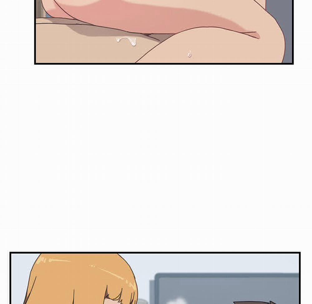 Sống Chung Với Dâm Nữ 6 trang 109