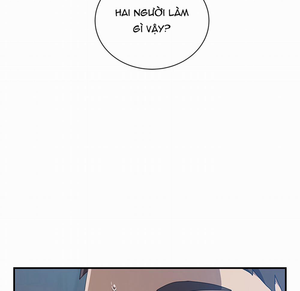 Sống Chung Với Dâm Nữ 6 trang 112