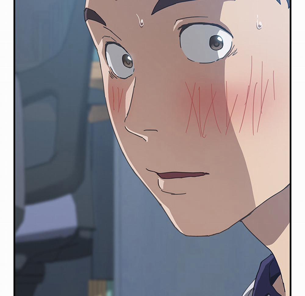 Sống Chung Với Dâm Nữ 6 trang 113