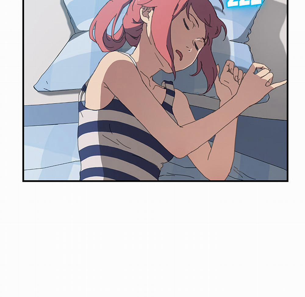 Sống Chung Với Dâm Nữ 6 trang 14