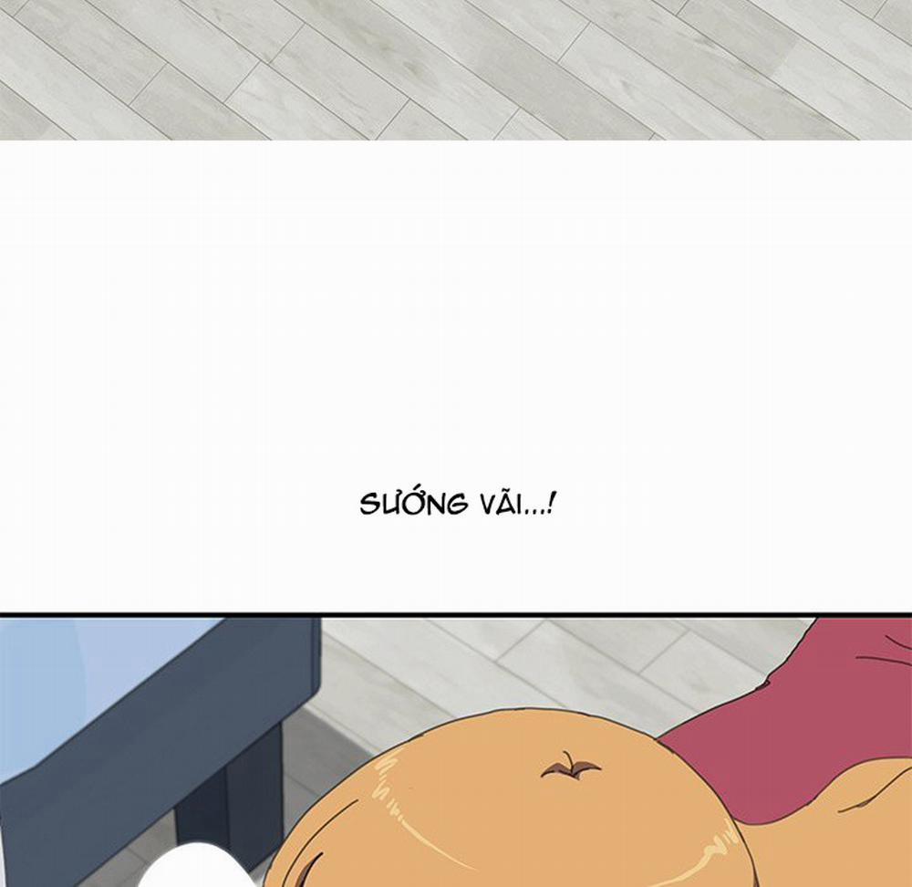 Sống Chung Với Dâm Nữ 6 trang 17