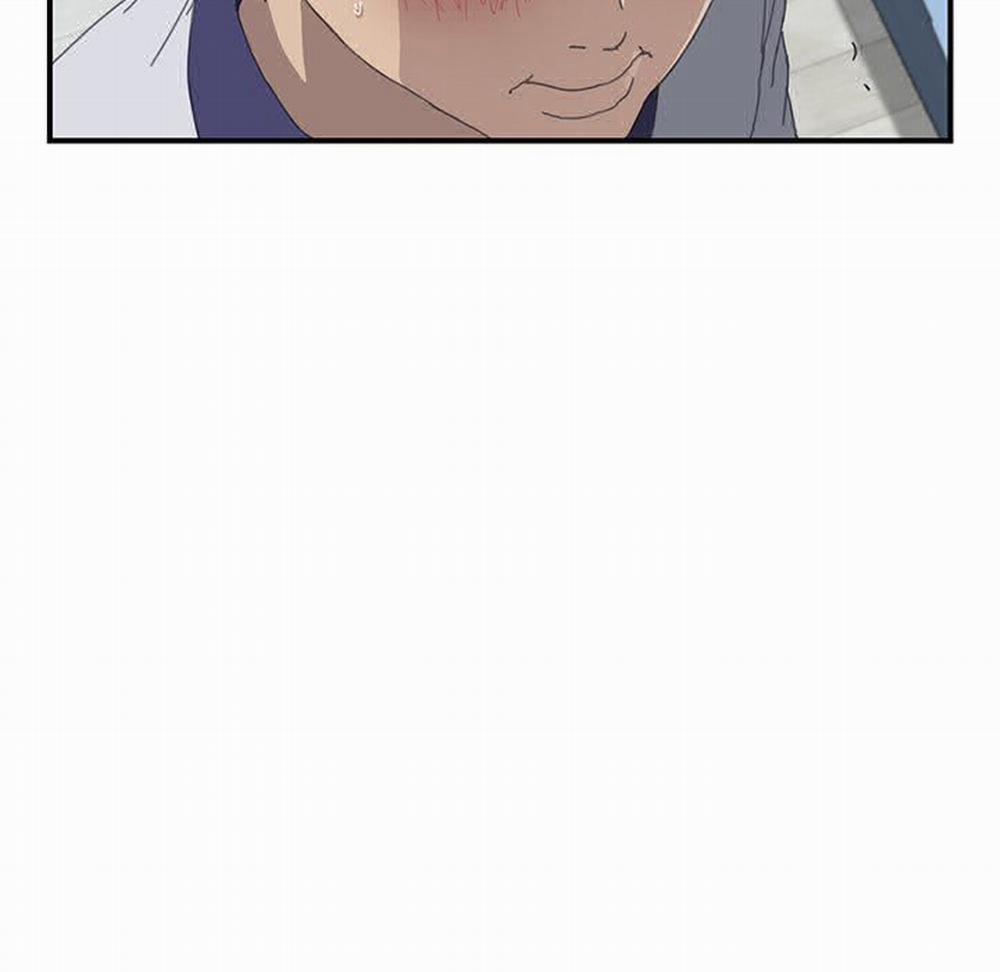 Sống Chung Với Dâm Nữ 6 trang 20