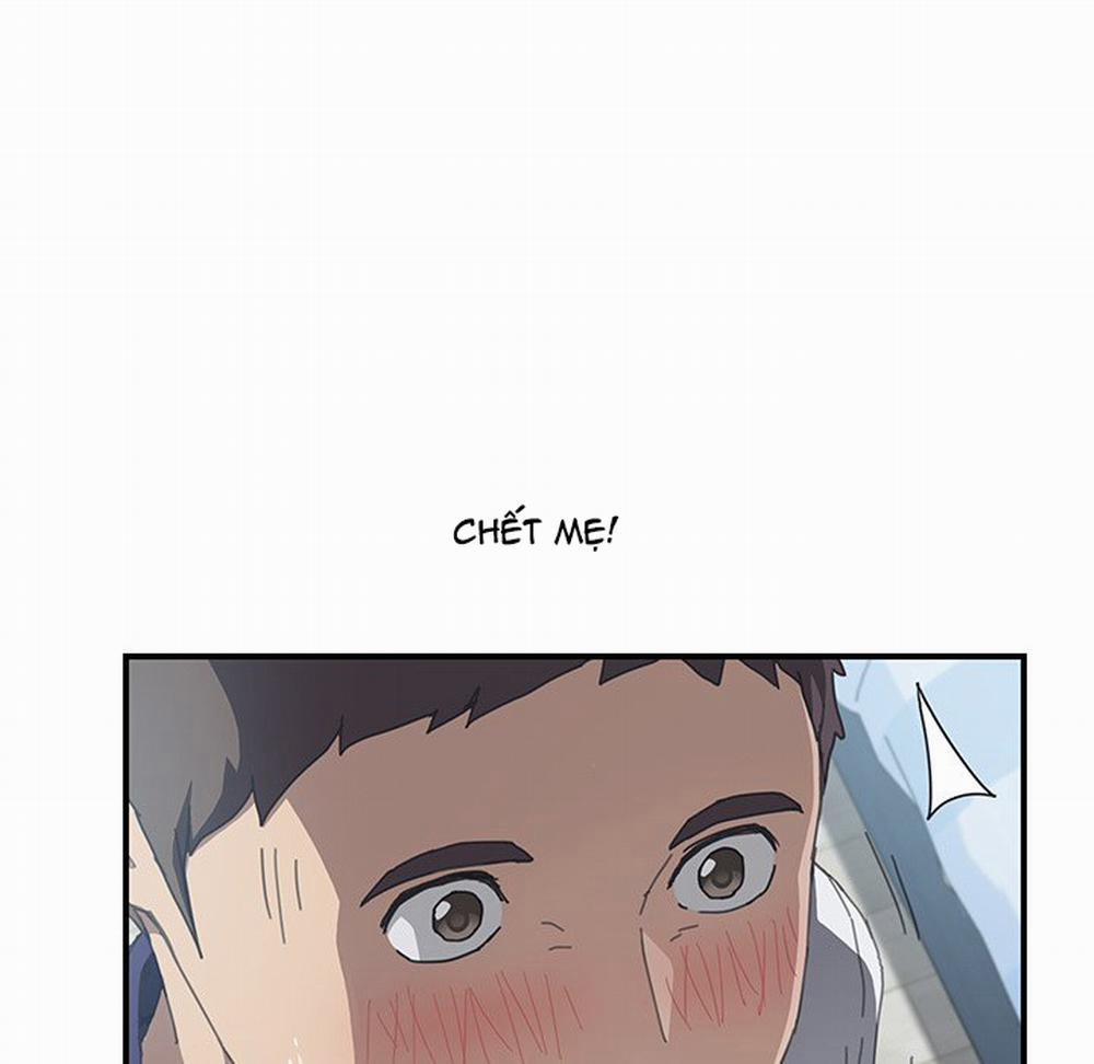 Sống Chung Với Dâm Nữ 6 trang 22