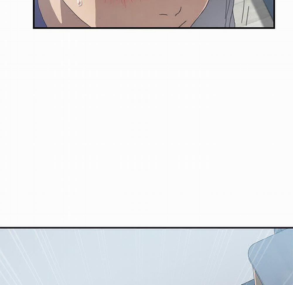 Sống Chung Với Dâm Nữ 6 trang 23