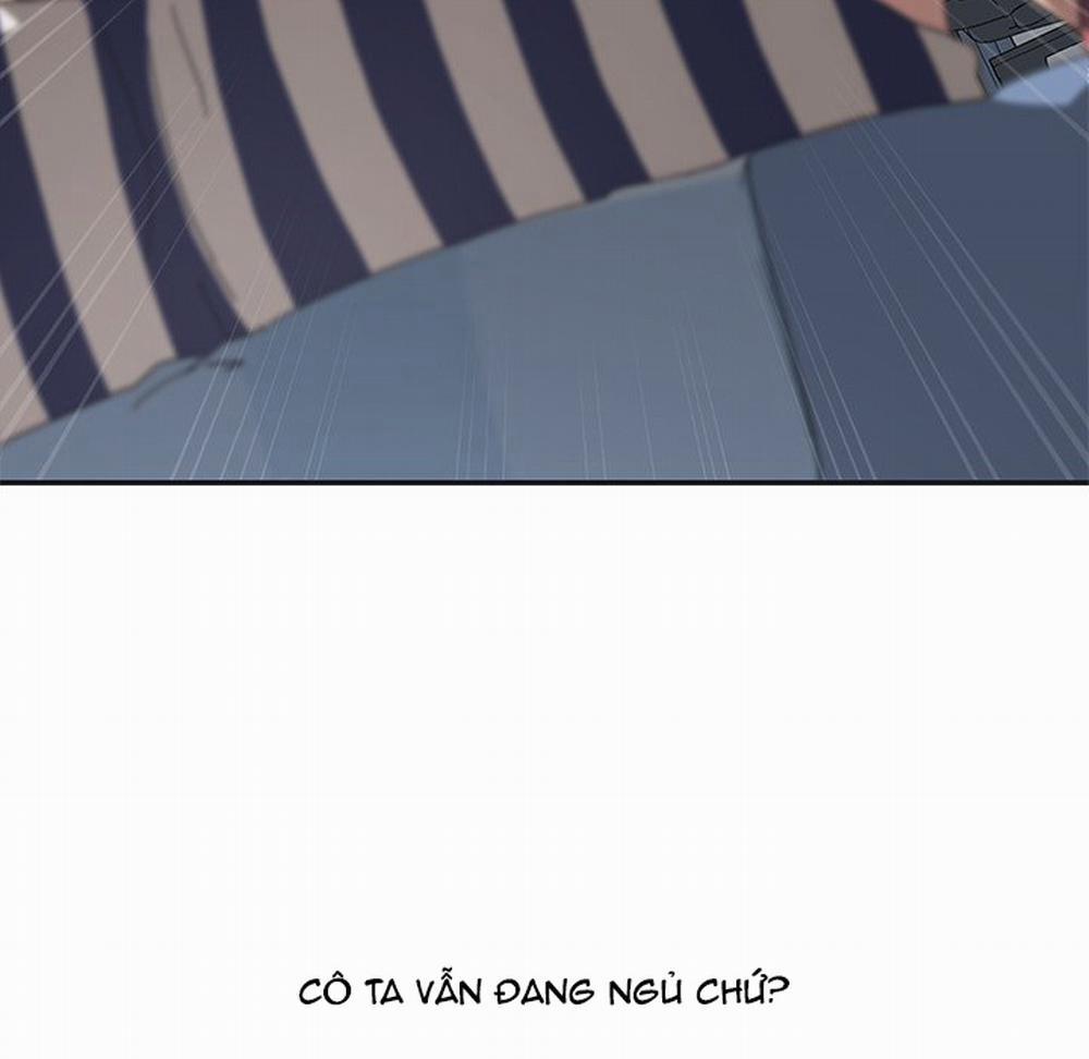 Sống Chung Với Dâm Nữ 6 trang 25