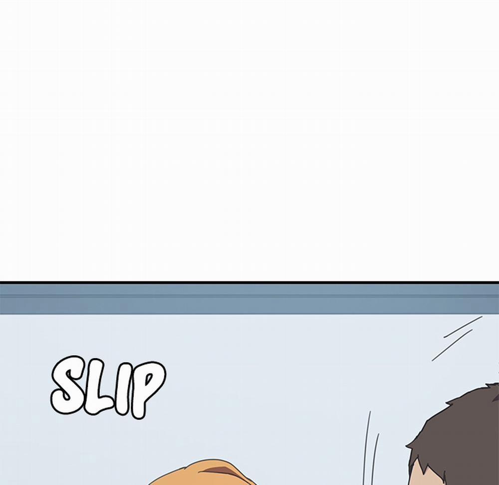 Sống Chung Với Dâm Nữ 6 trang 29