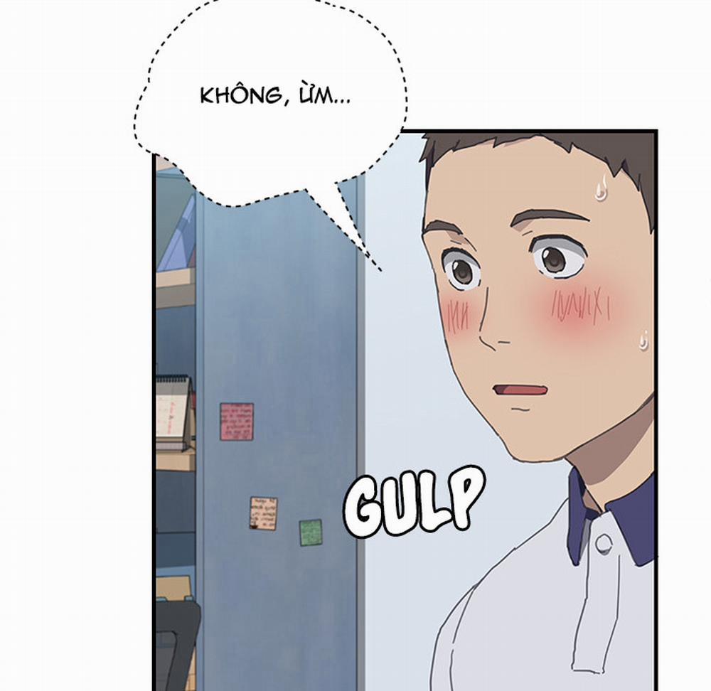 Sống Chung Với Dâm Nữ 6 trang 36