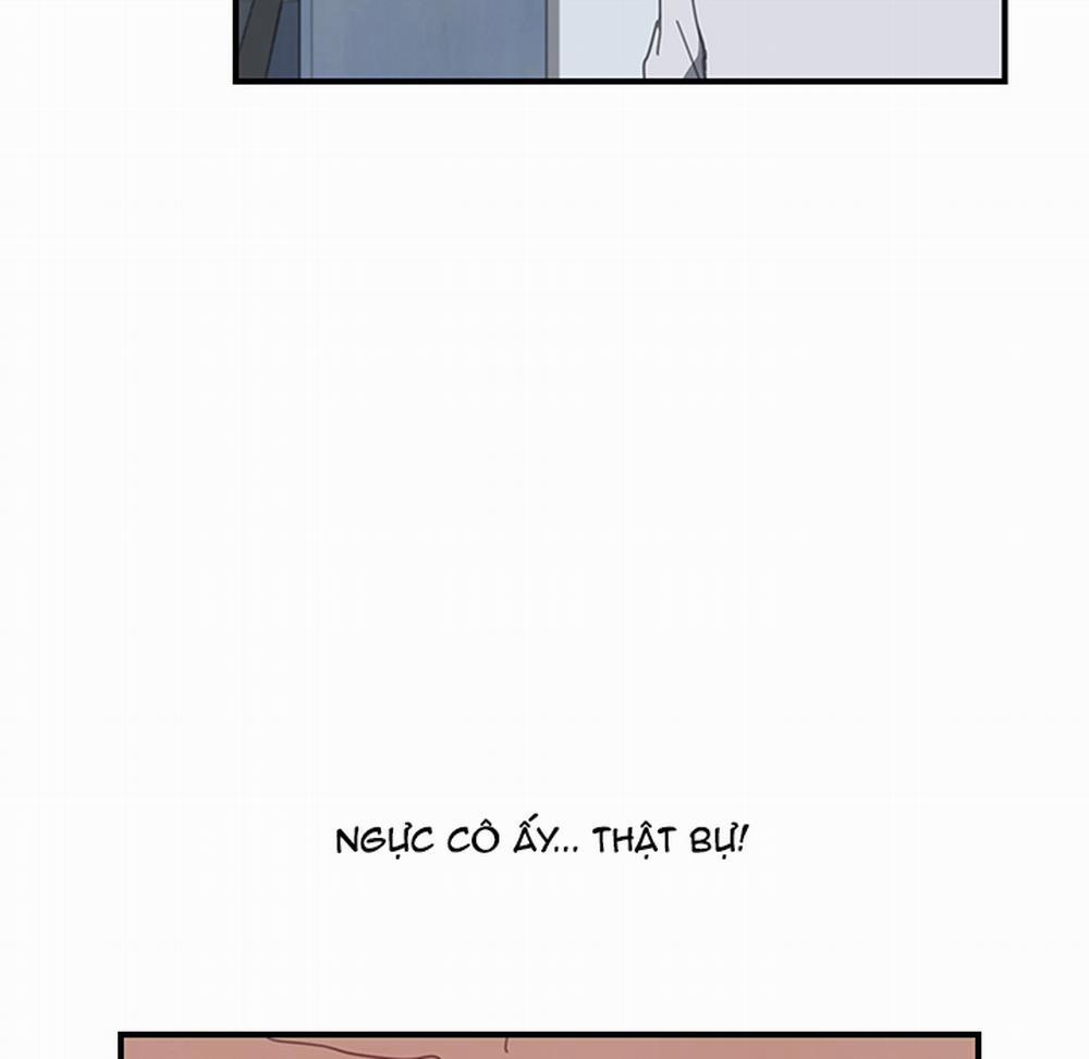 Sống Chung Với Dâm Nữ 6 trang 37