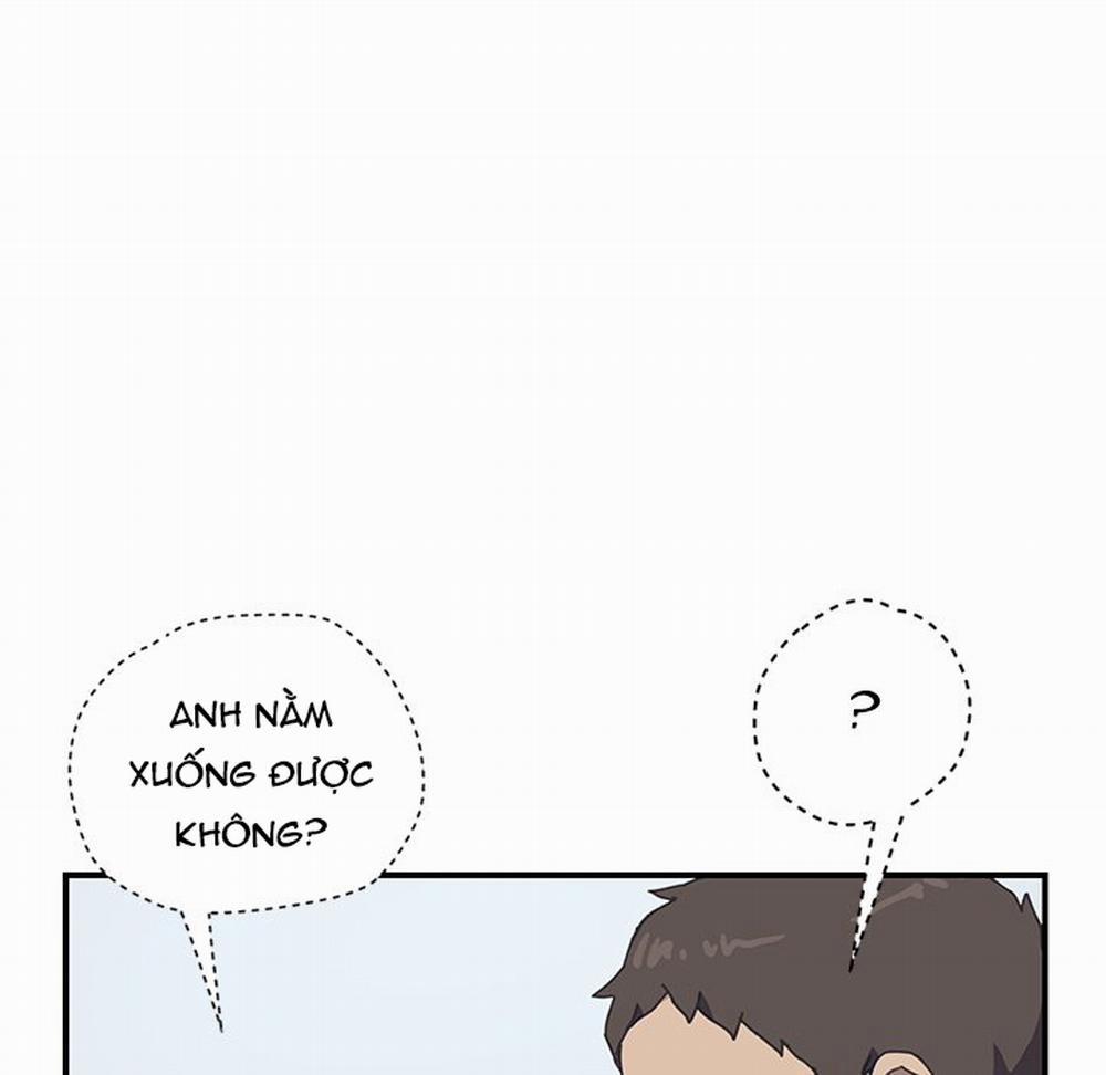 Sống Chung Với Dâm Nữ 6 trang 39