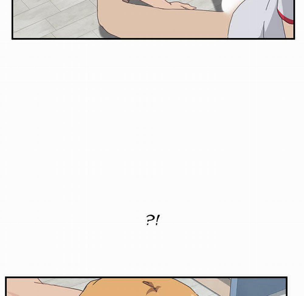 Sống Chung Với Dâm Nữ 6 trang 44